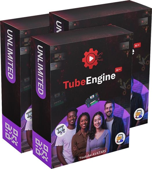Tube Engine Ai