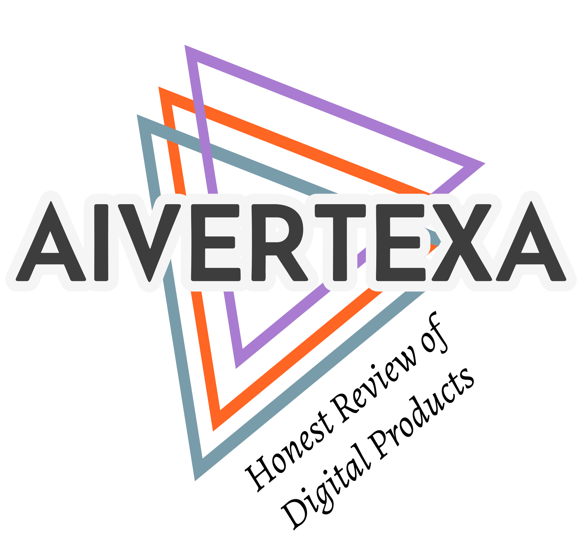 AIVertexa